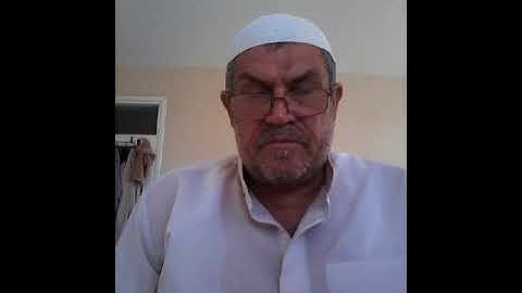 سورة الروم تلاوة ابراهيم عبدالقادر