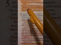 SCRIPTURE READINGS/GOD IS IN CONTROL/SCRIPTURE TELLS YOU HOW TO LIVE(BIBLICAL LIVING MADE EASY)Pt148