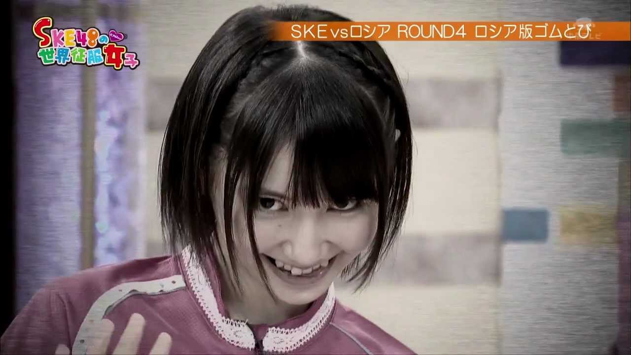秦佐和子 黒い本性を表す Ske48 しゃわこ Youtube 秦佐和子 黒い本性を表す Ske48 しゃわこ Youtube