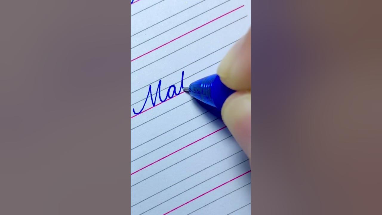  matthew beautiful name in cursive writing calligraphy handwriting