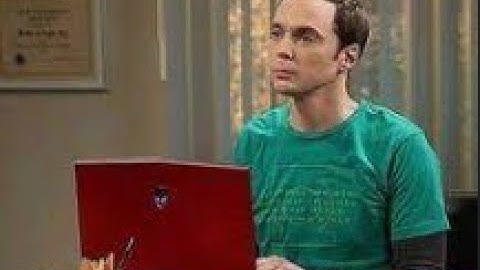 5 Simple steps to improve your computer skills