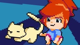 BUNU NEDEN YAPTIN ?!