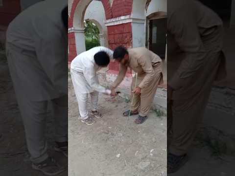 انا دسدا Sanproduction Funny Comedy Fun Entertainment Funnycomedy Viral