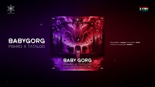 اهنگ بیبی گرگ سانسور شده تتلو پیشرو baby gorg 🐺