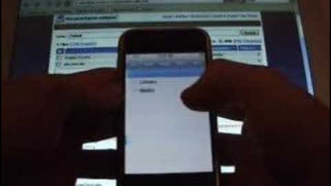 how to get GBA for iPhone/iPod touch (no ssh)