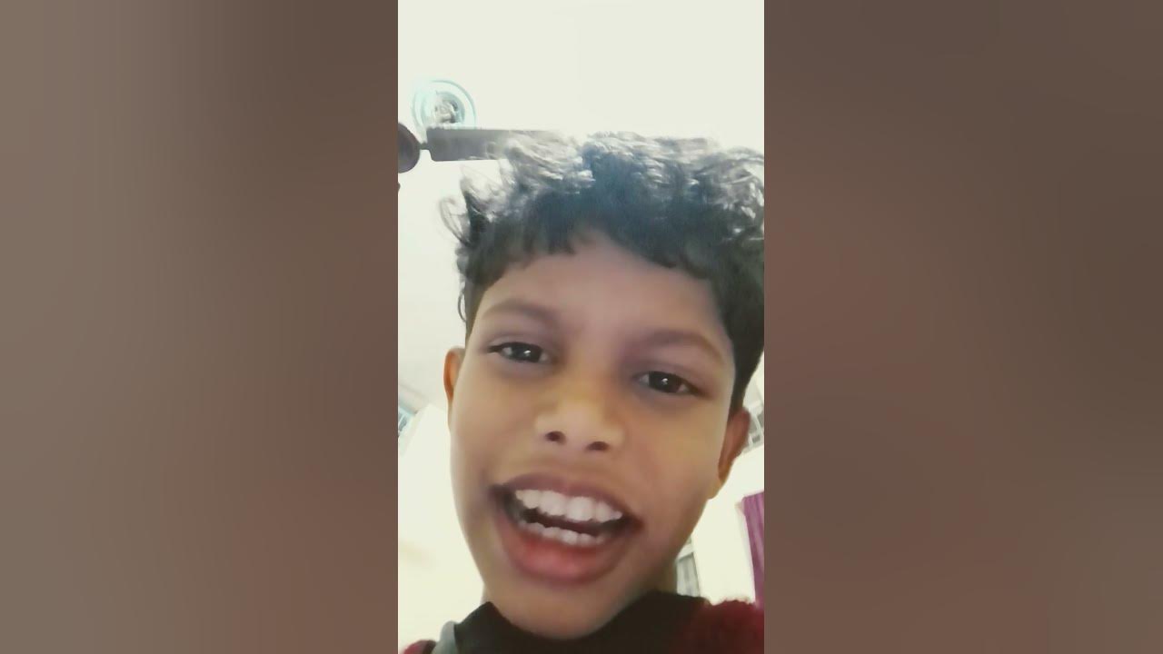  a small magic trick - YouTube