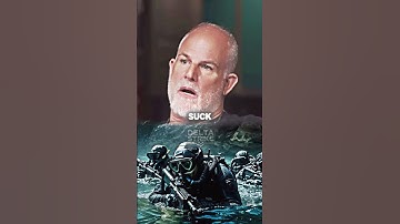 “Special Forces Act Like They’re Above Everyone Else” - John “Shrek” McPhee 🫡🇺🇸 #military #army