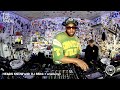 Dj sliink live thelotradio  dec 2 2023  heads know dj sliink  ariellenyc