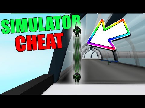 Roblox Jumping Simulator Game Breaking Glitch Found Youtube - spending 35000 robux on royale highschool roblox