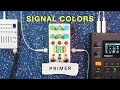 Creative Compression with the Chase Bliss Clean (Digitakt II)