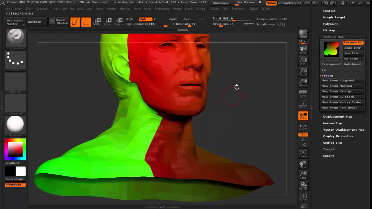 Tutorial Controlar cortes de uvs en UV Master YouTube Tutorial Controlar cortes de uvs en UV Master YouTube