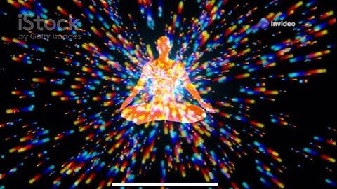 Unlocking the hidden power of frequency and vibration