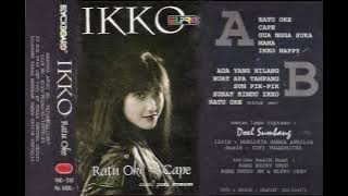 Album Ikko Ratu Oke (1994)