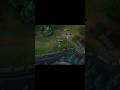 Yasuo never die... #riotgames #wildrift