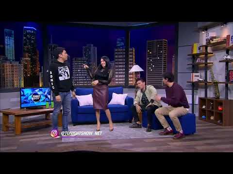 desta dan vincent