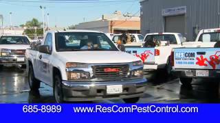 Rescom  To the rescue 0713 v2a