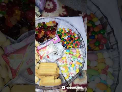 عيد الاضحى اشتراك بالقناة لايك للمقطع اكسبلور ترند مصر طبخ الجزائر   