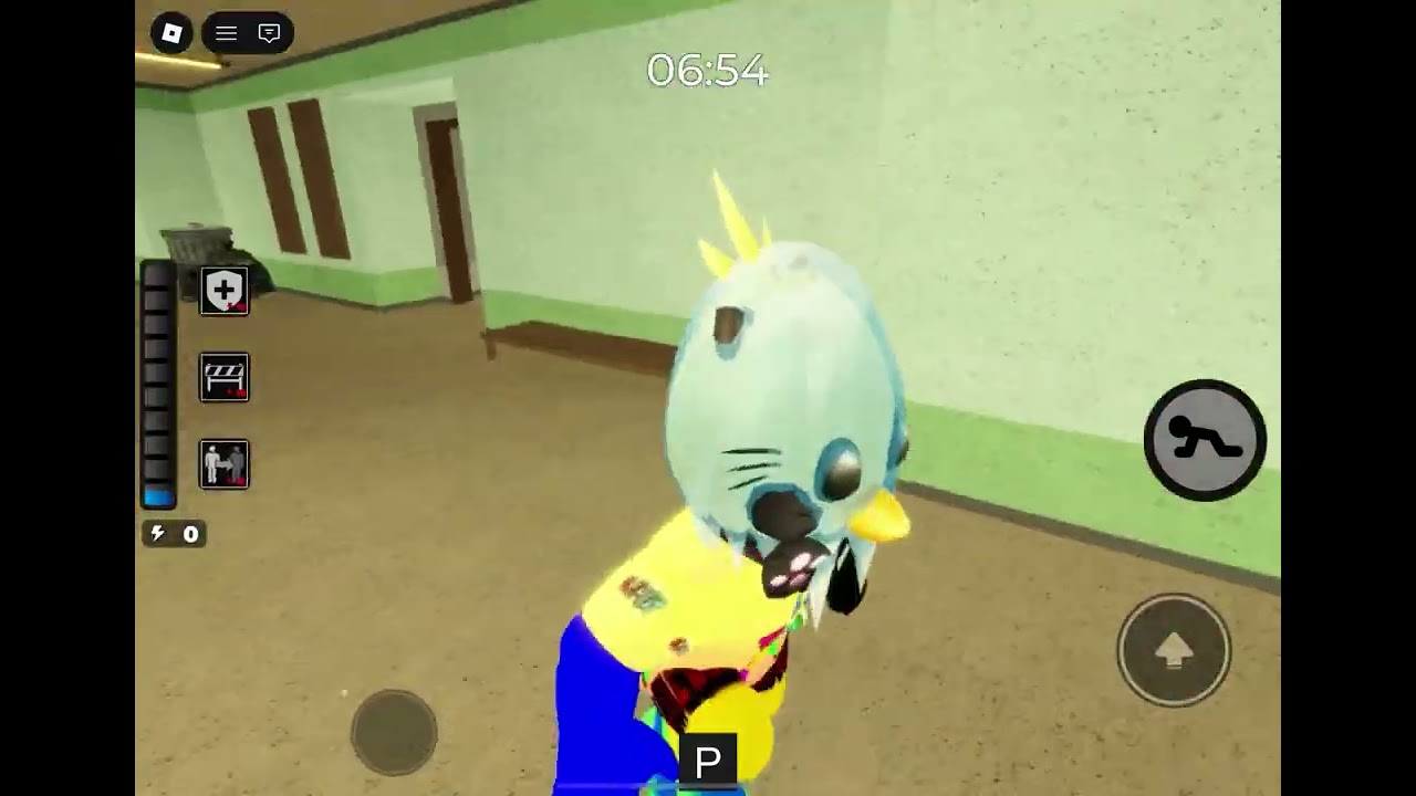 800 sub special! Moopy skin quest on Poopycheeto1234 