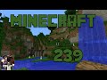 MINECRAFT - ALPHA2OMEGA #239 ► HEY PENDEJOS!