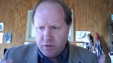 Limitations of Analytical Philosophy