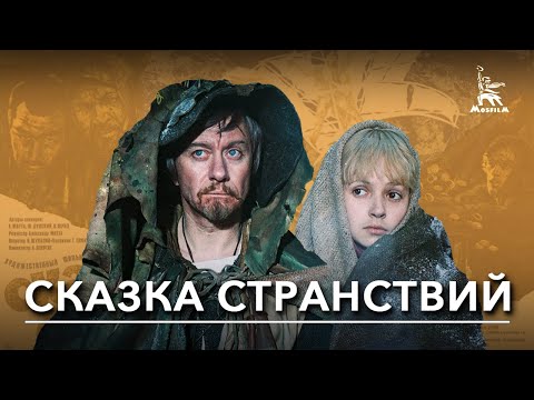 10 сверхстойких домашних растений для суровых мужчин