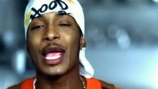 Video thumbnail of "Houston ft. Chingy,Nate Dogg & I-20- I Like That (Official Music Video)"