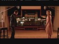 John Waite & Alison Krauss | Missing You (Official Video)