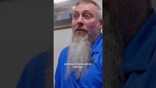 The Importance Of Certifications Star Plastics