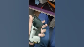 😘 Oppo A5s Display problem Solving 😍