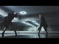 Marilyn Manson - Putting Holes in happiness/choreography by Iren Gorovaya and Olya Toton