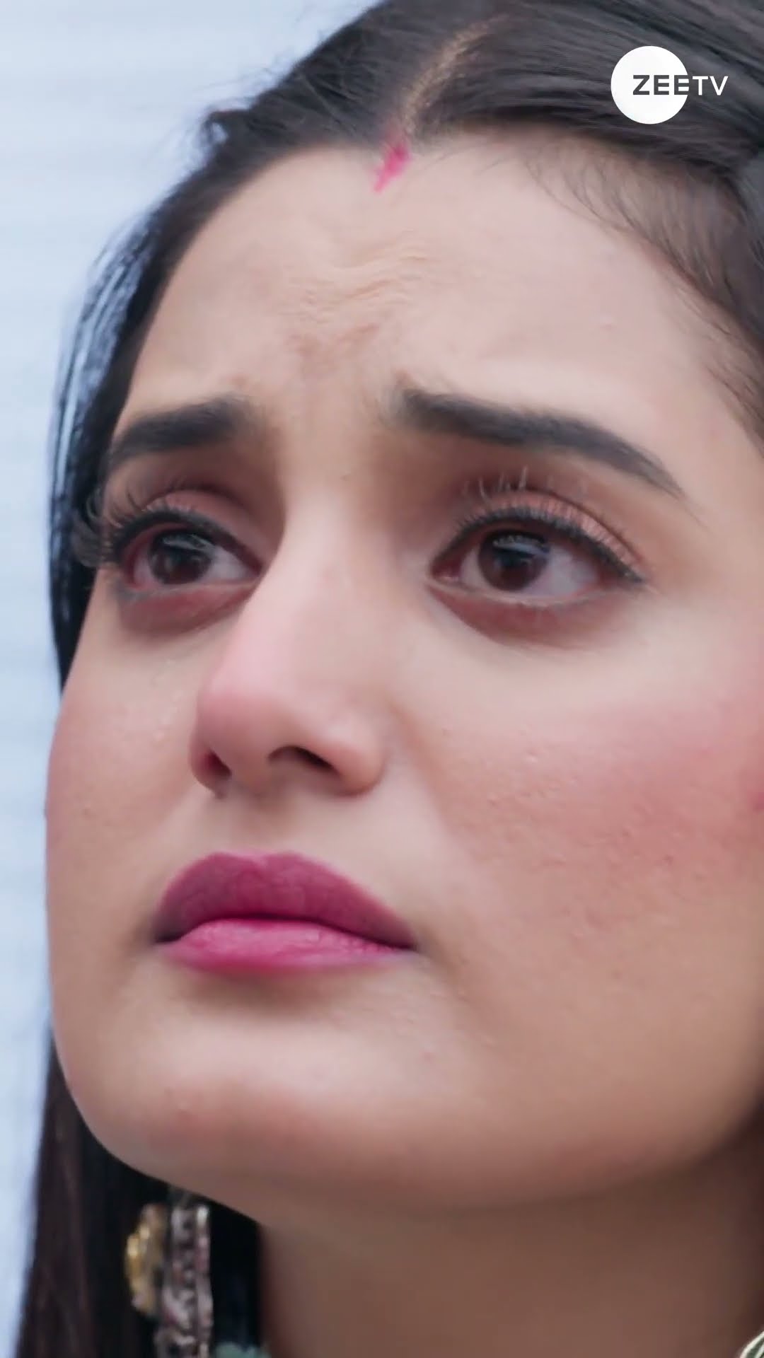 #Jaane Anjaane Hum Mile #Shorts #Zee TV #Entertainment #Drama