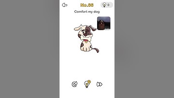 #answerbrainoutlevel66,67,68,69,70 Solution Brain out level 66 to 70