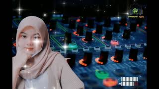 DJ YG KALIAN CARI(BY DJ GK AUDIO BIKIN KACA BERGETAR