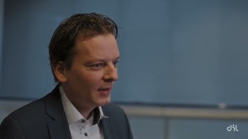 De Basis Data Infrastructuur: waarom is het relevant?