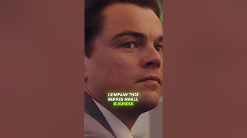 How One Decision Took This MSP to $1M in 18 Months