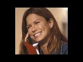 Rhona Mitra Appreciation Video
