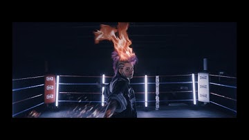 Pinball Wizard - We Will Burn (Official Video)