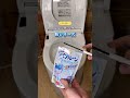 【 掃除🫧】水周りほったらかし掃除