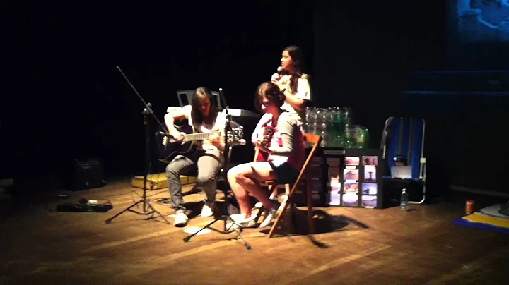 Talentos _A_Z 2011