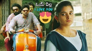 Watch brochevarevarura movie official trailer for free promotions &
promotional interviews please whatsapp us : 7286918833 (or) email
nanikkumar45...
