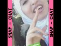 بنت ستاتي كتكﻻشي ف حليوة  او حليوة رد عليها ! عقلتي منين هزيتك من زنقة منين جرى عليك...