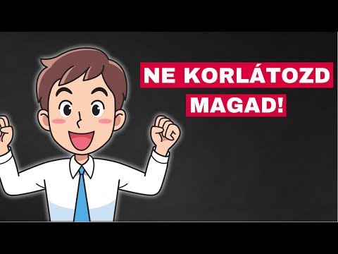 Videó: 5 kérdés, hogy kérdezd meg magadat, mielőtt egy laboratóriumot kapnád