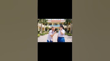 Capybara troll tô bậy lên mũ mới của bạn Huy sói #capybara #vuive #giaitri