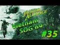 Jagged Alliance 2 Vietnam SOG&#39;69 mod #35