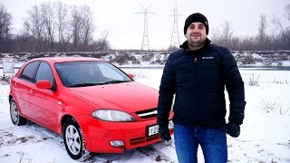 НОВЫЙ АВТО РАЗВОД 2019! ЭТО ШОКИРОВАЛО ДАЖЕ БАНДИТОВ ! НОВЫЙ АВТО РАЗВОД 2019! ЭТО ШОКИРОВАЛО ДАЖЕ БАНДИТОВ !