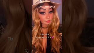 #Pretty #Subscribe #viral #Cute #Live #Chat #Trending #tiktok #streamerlife