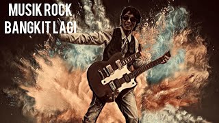 Gang D Band - Suara Rakyat GOLKAN (Official Music Video)
