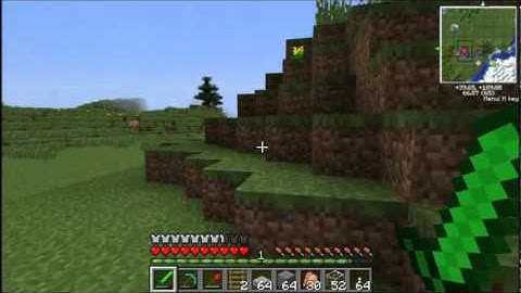 Bromoc plays Redpower 2 Episode 9 -- News Flash