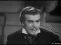 Piccolo Mondo Antico  FILM COMPLETO di Mario Soldati   con Alida Valli, Massimo Serato 1941