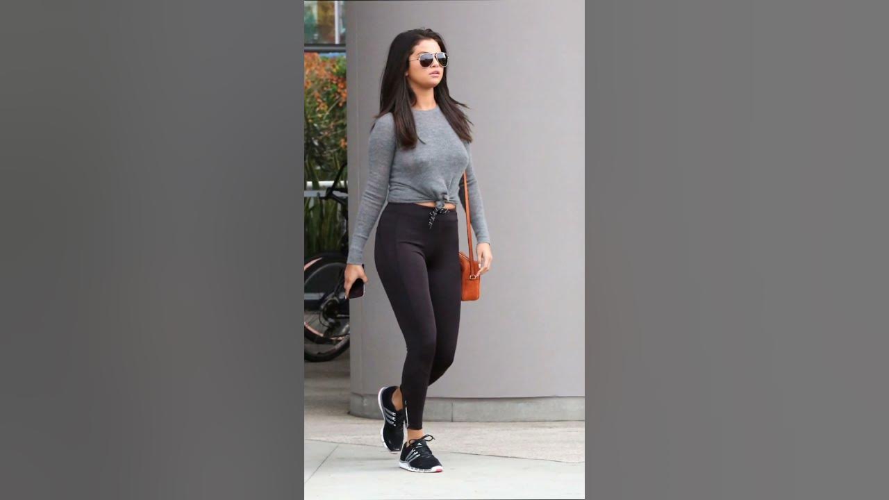Beautiful #SelenaGomez #shorts #ytshorts #trending #viral  #new #style #USA #short  #short #EU